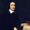 Jeremy Taylor