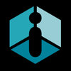 Inibii Technology