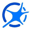 CybernetIQ