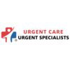 Urgent Specialists