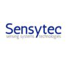 Sensytec 