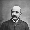 Paul Du Chaillu
