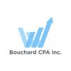 Bouchard CPA