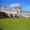 Dublin Castle