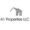 A1 Properties 