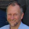 Dan Werthimer