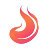 Geenie.AI