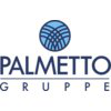Palmetto Gruppe