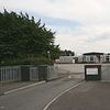 Aberdare High School