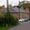 Yardley Hastings