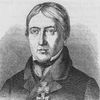 Georg Ludwig Hartig
