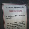 Teodoro Kalaw