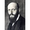 Otto Karl Wilhelm Neurath