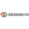 Designori