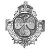 Marcus Ward & Co.