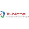 Tri-Niche