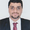Devesh Susania