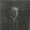 Arthur Friedheim