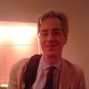 Stephen Jaffe