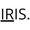 IRIS. Drone Technologies
