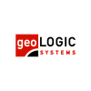 Geologic Systems Ltd.