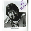 Lenny Gault