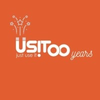 Usitoo