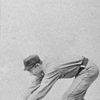 Jimmy McAleer