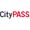 CityPASS