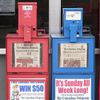 Columbus Telegram
