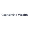 Capitalmind