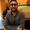 Rahul Desai