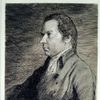 Francis Douce