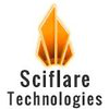 Sciflare Technologies
