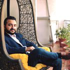 Rohit Chhabra