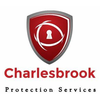 Charlesbrook Protection Services
