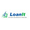 Zyx Analytical Solutions
