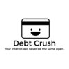 Debt Crush