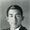 Takeru Inukai