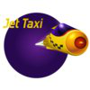 Jet Taxi