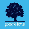 Goodfellows