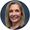 Jeanne M. McMillen