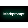 Markprompt