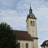 Sarmenstorf