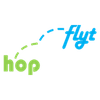 Hop Flyt, Inc.