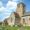 Cuddesdon