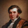 Charles Nicholson