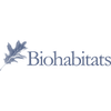 Biohabitats