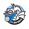 FC Den Bosch