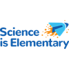 Science Is Elementary